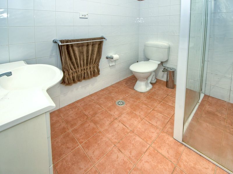 20/14-16 O’Connor Street, Chippendale NSW 2008