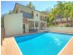4 Clarence Place, Double Bay NSW 2028