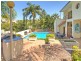 4 Clarence Place, Double Bay NSW 2028