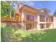 4 Clarence Place, Double Bay NSW 2028