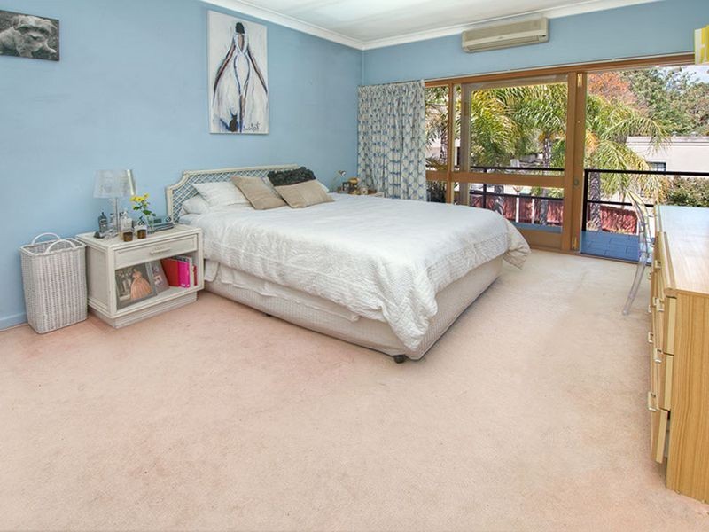 4 Clarence Place, Double Bay NSW 2028