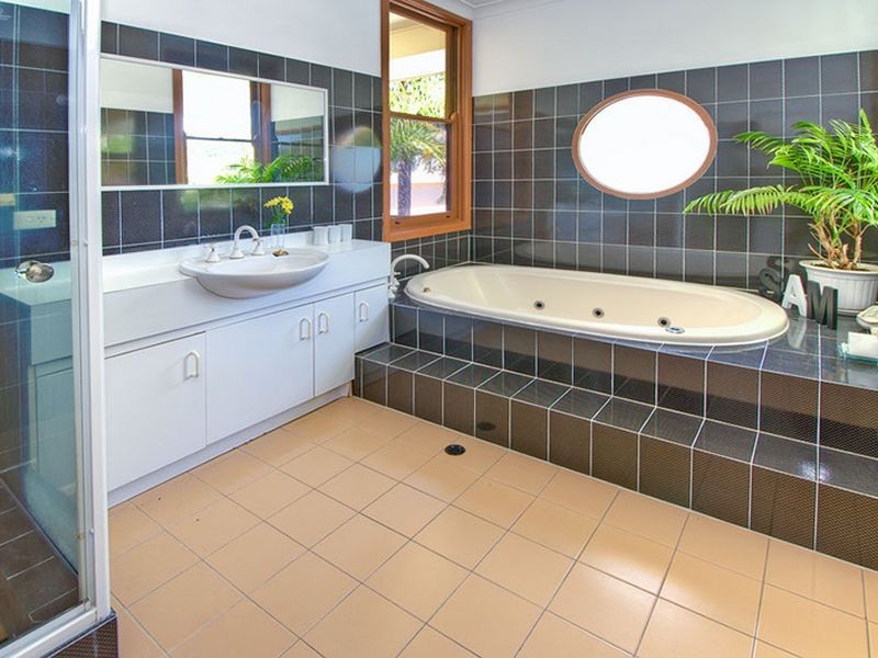 4 Clarence Place, Double Bay NSW 2028