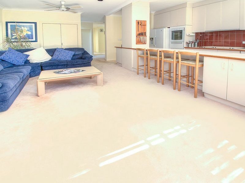 4 Clarence Place, Double Bay NSW 2028