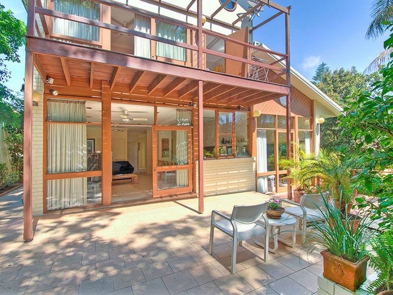 4 Clarence Place, Double Bay NSW 2028