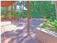 4 Clarence Place, Double Bay NSW 2028
