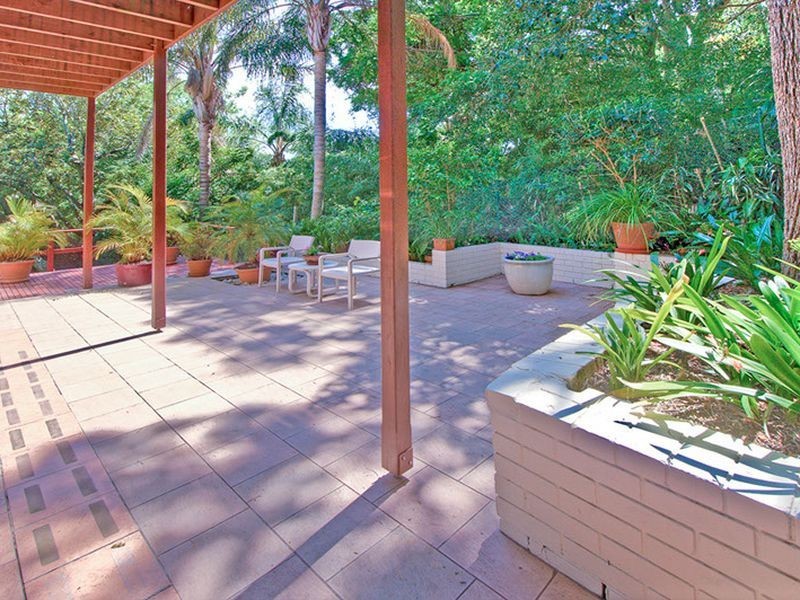 4 Clarence Place, Double Bay NSW 2028