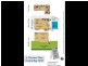 4 Clarence Place, Double Bay NSW 2028