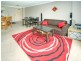 305/2-12 Glebe Point Rd, Glebe NSW 2037