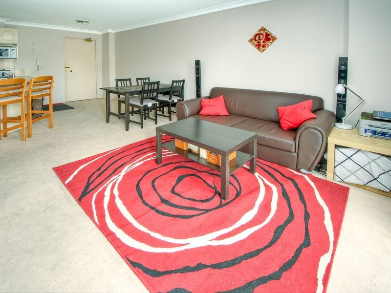 305/2-12 Glebe Point Rd, Glebe NSW 2037