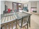 305/2-12 Glebe Point Rd, Glebe NSW 2037