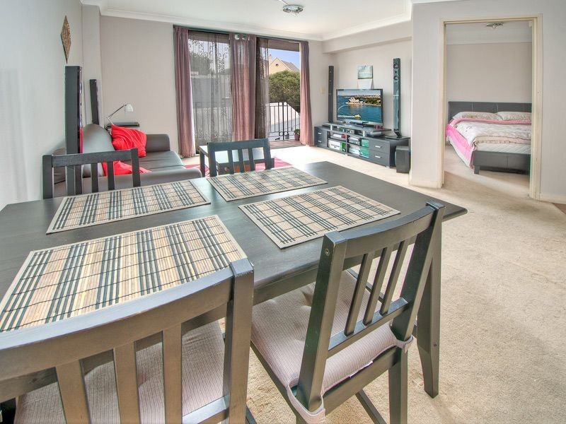 305/2-12 Glebe Point Rd, Glebe NSW 2037