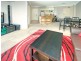 305/2-12 Glebe Point Rd, Glebe NSW 2037