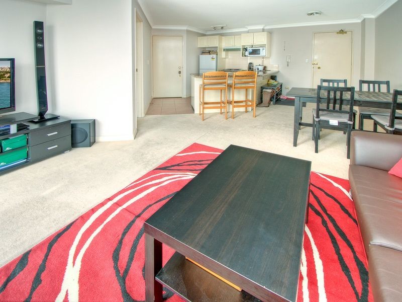 305/2-12 Glebe Point Rd, Glebe NSW 2037