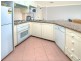 305/2-12 Glebe Point Rd, Glebe NSW 2037