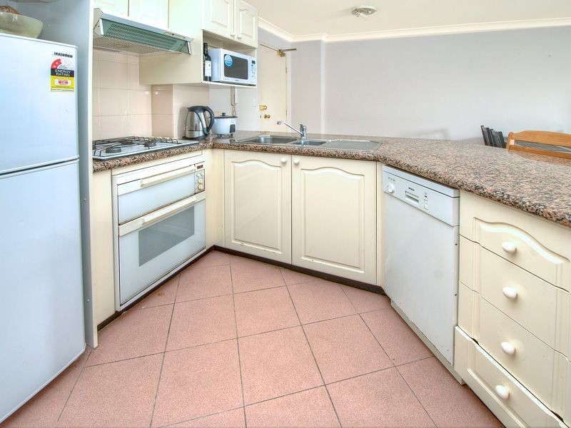 305/2-12 Glebe Point Rd, Glebe NSW 2037