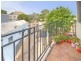 305/2-12 Glebe Point Rd, Glebe NSW 2037