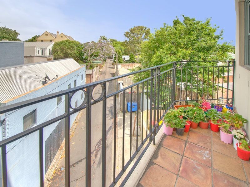 305/2-12 Glebe Point Rd, Glebe NSW 2037