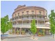 305/2-12 Glebe Point Rd, Glebe NSW 2037