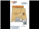 305/2-12 Glebe Point Rd, Glebe NSW 2037