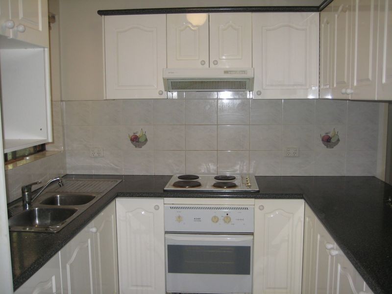 13a/28 Victoria Street, Burwood NSW 2134