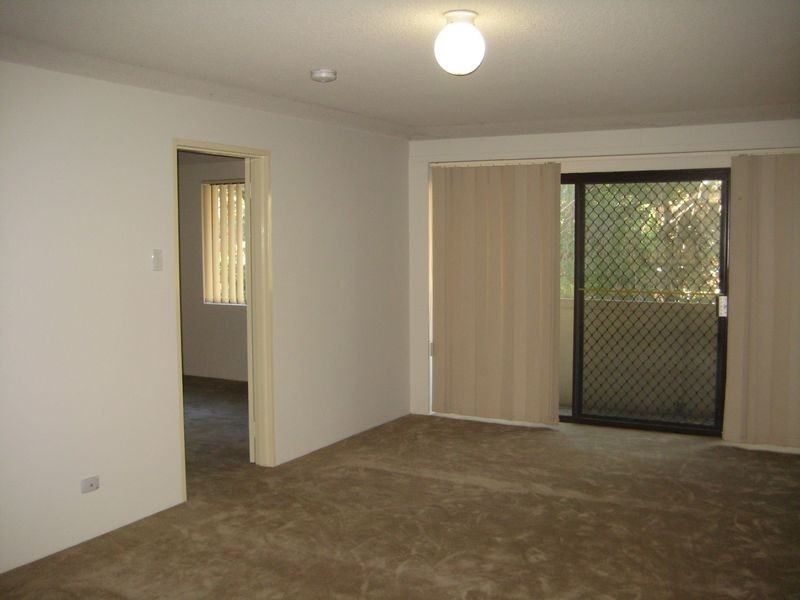 13a/28 Victoria Street, Burwood NSW 2134