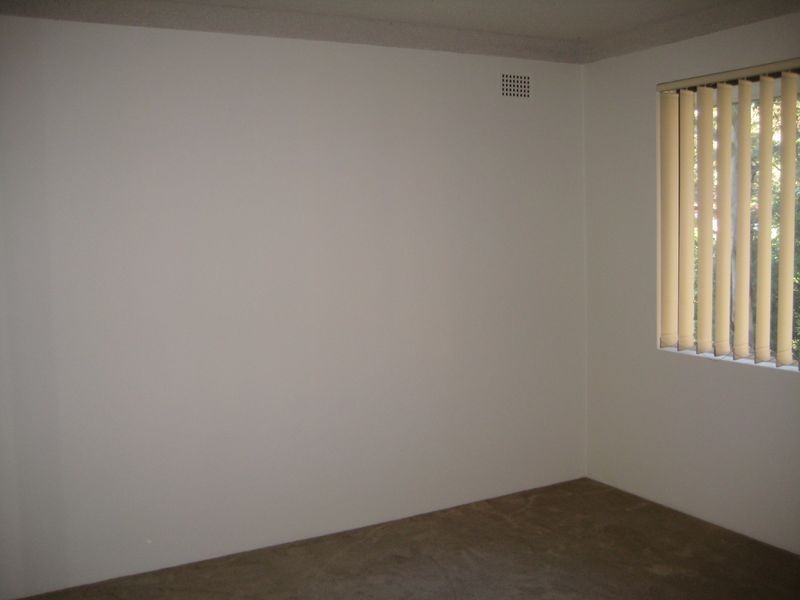 13a/28 Victoria Street, Burwood NSW 2134