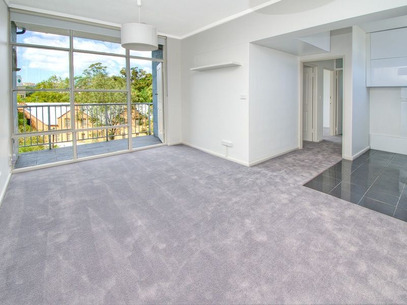 304/34 Wentworth St, Glebe NSW 2037