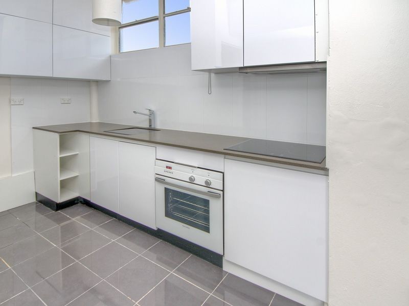 304/34 Wentworth St, Glebe NSW 2037