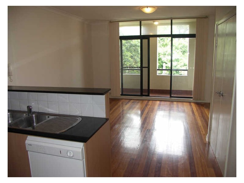 16/14-16 O’Connor Street, Chippendale NSW 2008