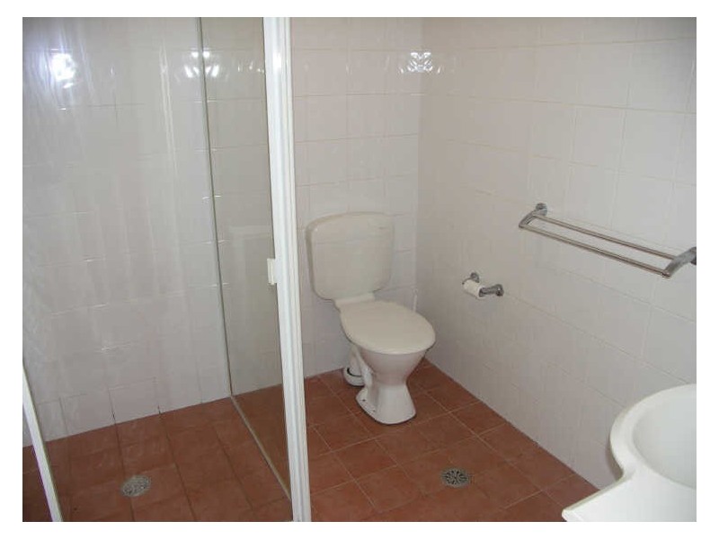 16/14-16 O’Connor Street, Chippendale NSW 2008