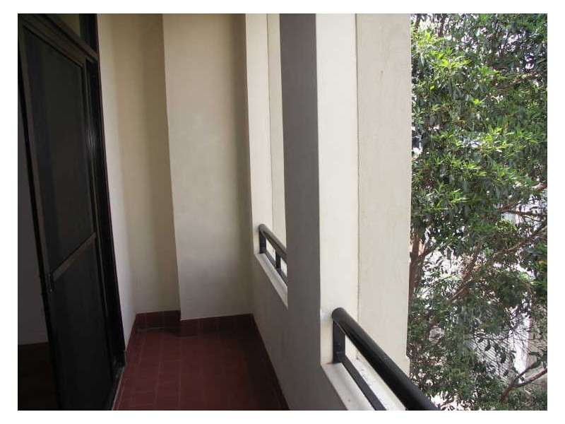 16/14-16 O’Connor Street, Chippendale NSW 2008