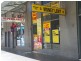 SHOP 14/2- Glebe Point Road, Glebe NSW 2037
