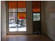 SHOP 14/2- Glebe Point Road, Glebe NSW 2037