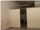 SHOP 14/2- Glebe Point Road, Glebe NSW 2037