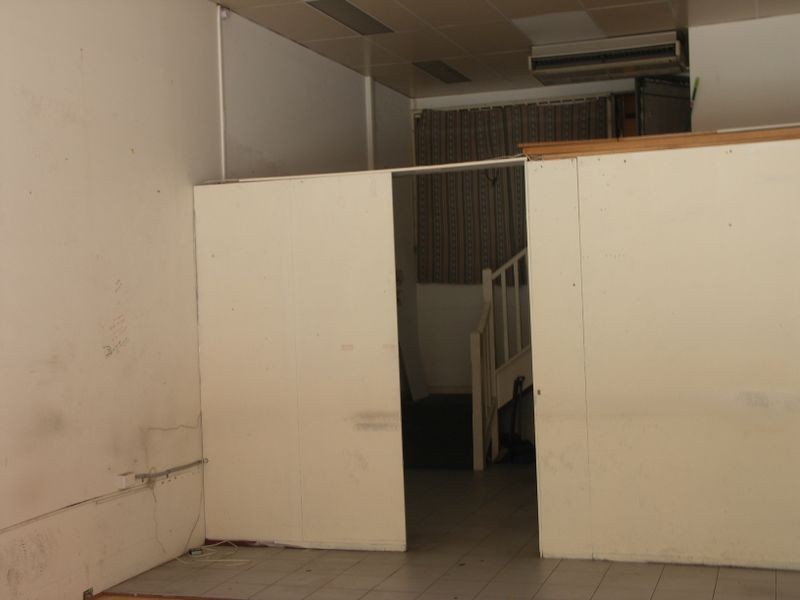 SHOP 14/2- Glebe Point Road, Glebe NSW 2037