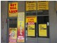 SHOP 14/2- Glebe Point Road, Glebe NSW 2037