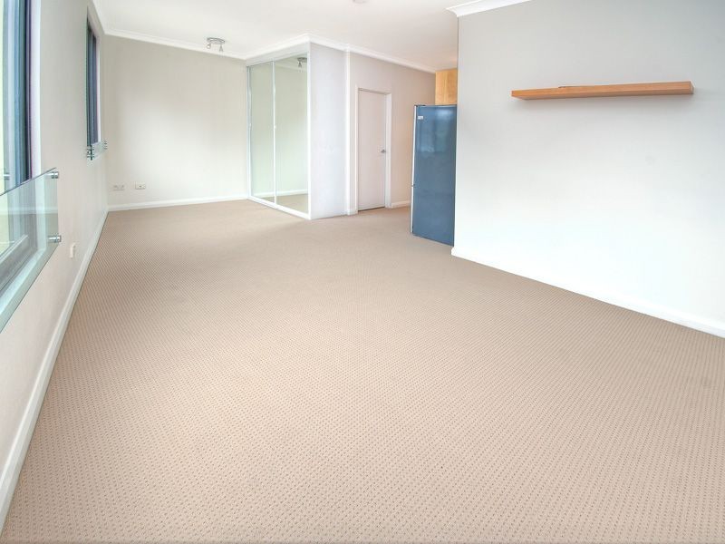 22/1 Dwyer St, Chippendale NSW 2008