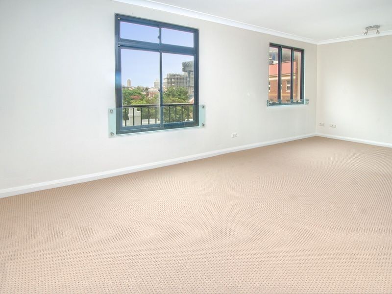 22/1 Dwyer St, Chippendale NSW 2008