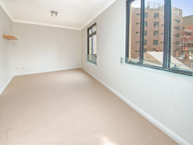 22/1 Dwyer St, Chippendale NSW 2008