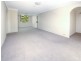 11/12 Leichhardt Street, Glebe NSW 2037