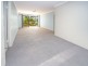 11/12 Leichhardt Street, Glebe NSW 2037