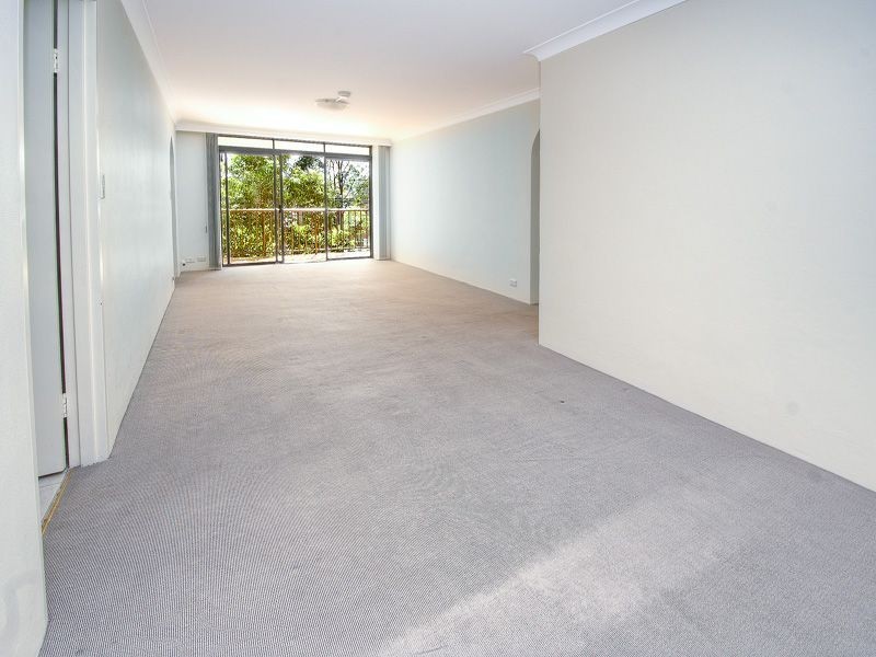 11/12 Leichhardt Street, Glebe NSW 2037