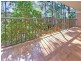 11/12 Leichhardt Street, Glebe NSW 2037