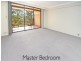 11/12 Leichhardt Street, Glebe NSW 2037