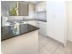 11/12 Leichhardt Street, Glebe NSW 2037