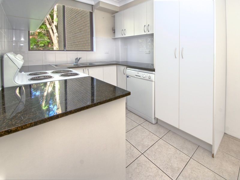 11/12 Leichhardt Street, Glebe NSW 2037