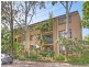 11/12 Leichhardt Street, Glebe NSW 2037
