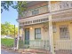 2 Colbourne Avenue, Glebe NSW 2037