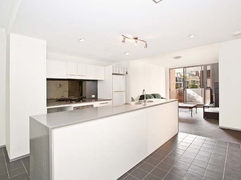 G01/16-20 Larkin Street, Camperdown NSW 2050