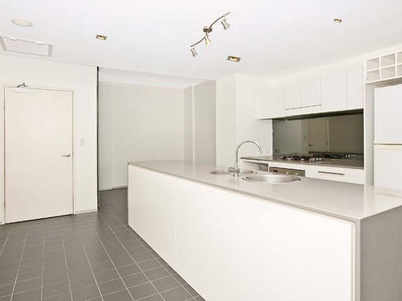 G01/16-20 Larkin Street, Camperdown NSW 2050